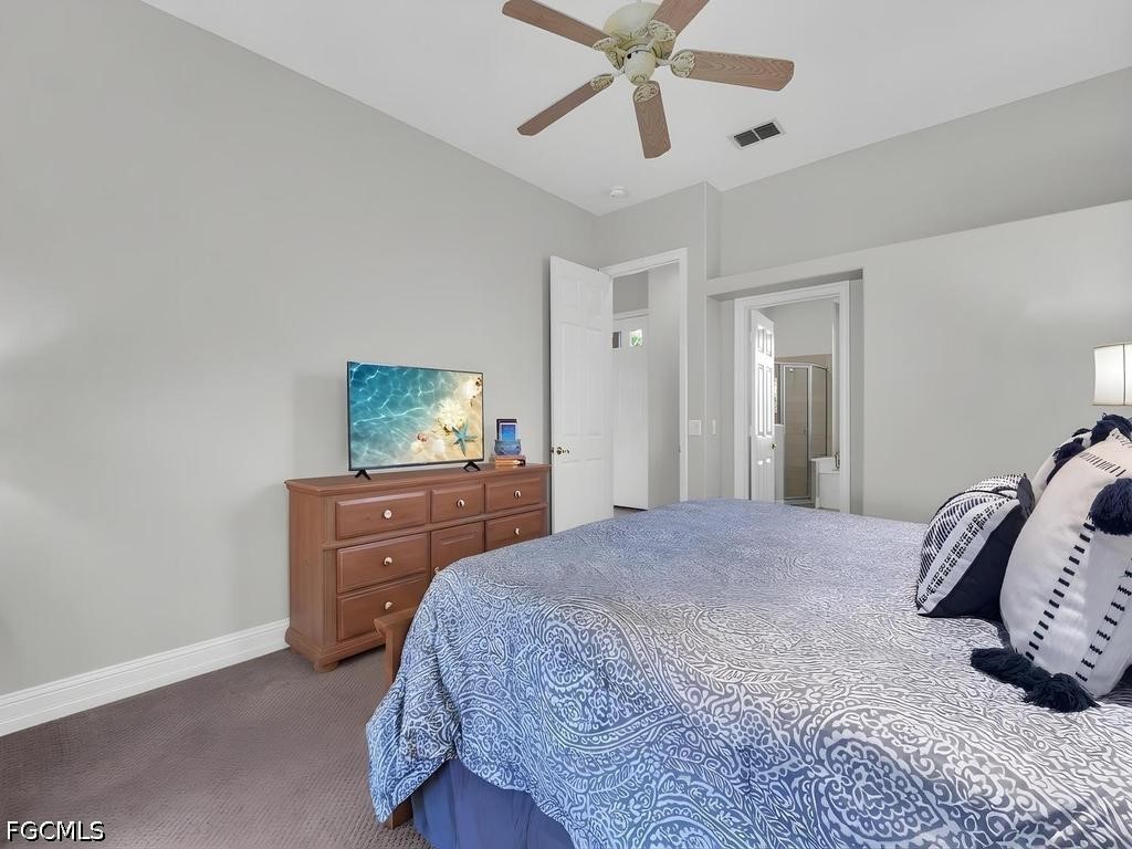 12090 Hidden Links Drive Fort Myers FL 33913 2026025246 image18