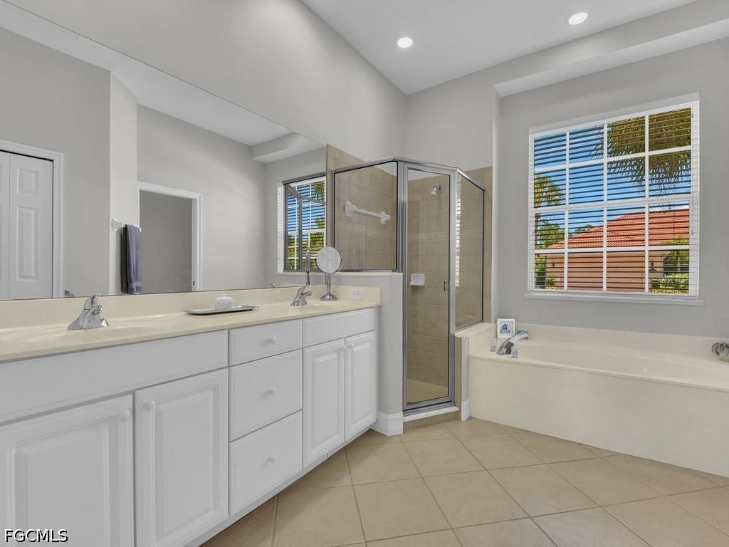 12090 Hidden Links Drive Fort Myers FL 33913 2026025246 image19