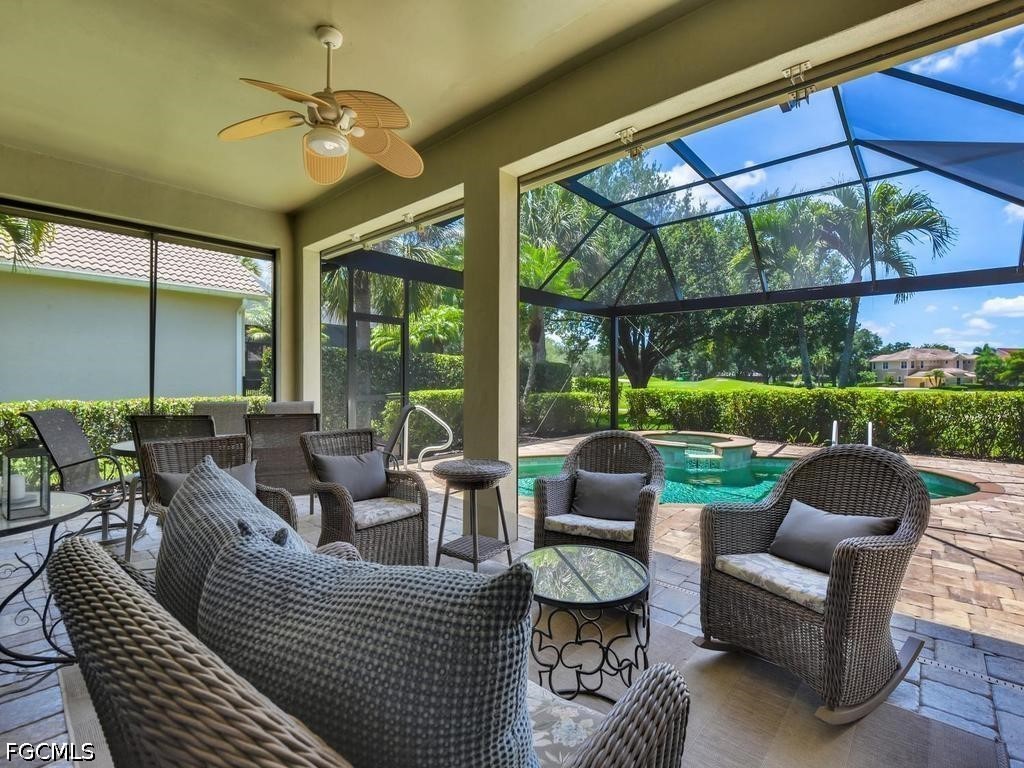 12090 Hidden Links Drive Fort Myers FL 33913 2026025246 image2