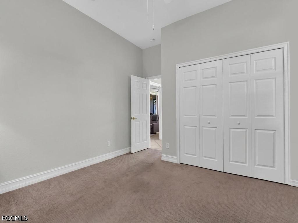 12090 Hidden Links Drive Fort Myers FL 33913 2026025246 image21
