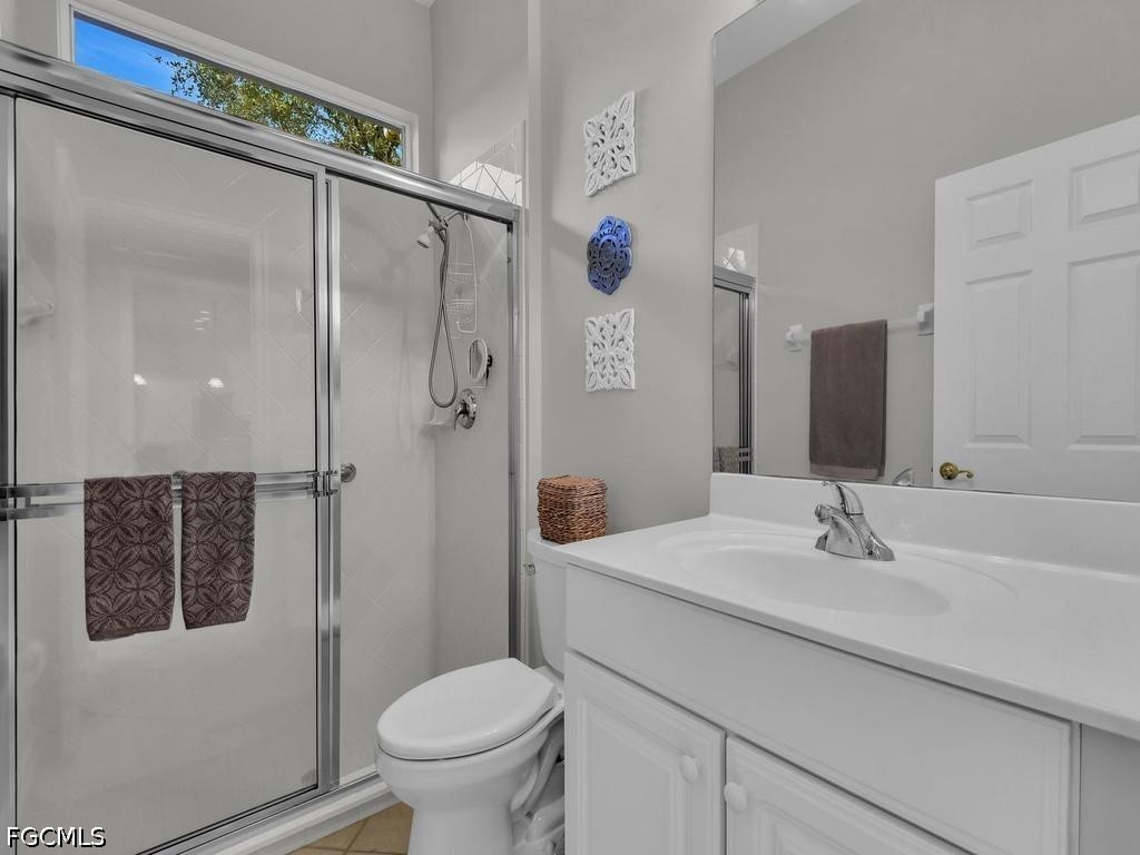 12090 Hidden Links Drive Fort Myers FL 33913 2026025246 image22