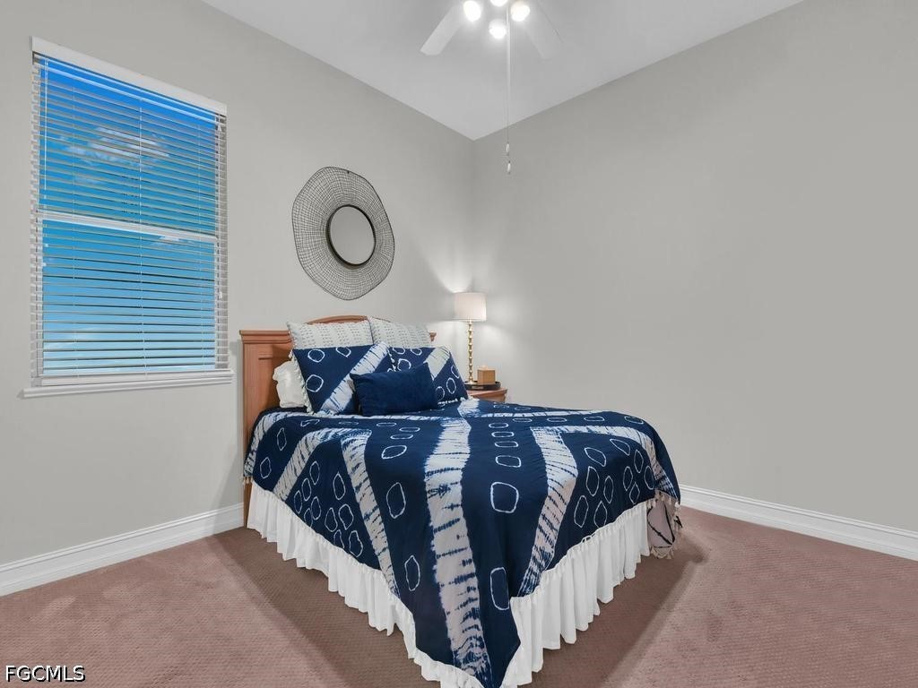 12090 Hidden Links Drive Fort Myers FL 33913 2026025246 image23