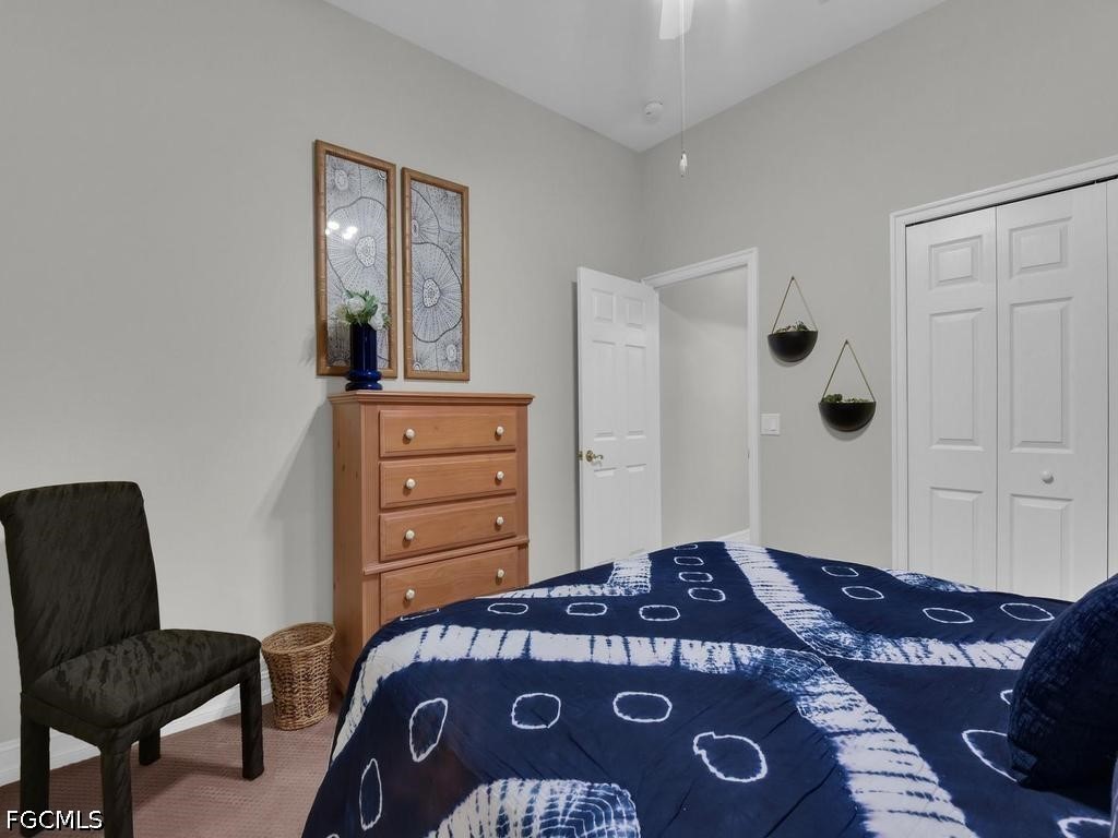 12090 Hidden Links Drive Fort Myers FL 33913 2026025246 image24