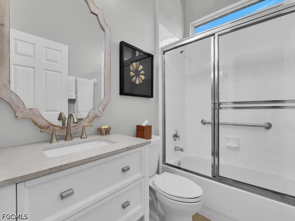 12090 Hidden Links Drive Fort Myers FL 33913 2026025246 image25