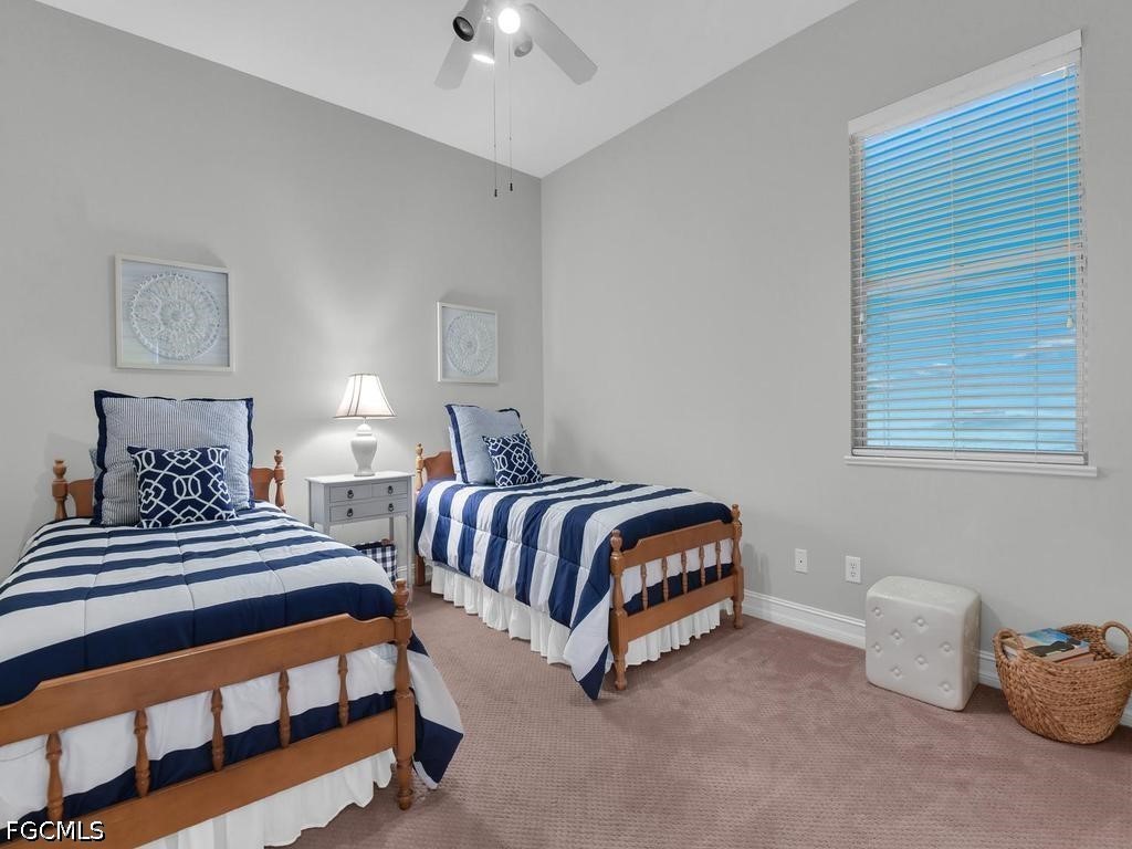12090 Hidden Links Drive Fort Myers FL 33913 2026025246 image26