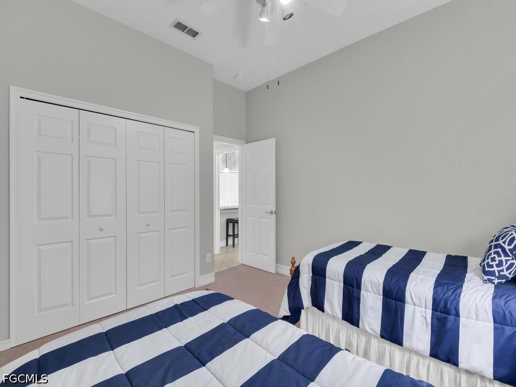 12090 Hidden Links Drive Fort Myers FL 33913 2026025246 image27