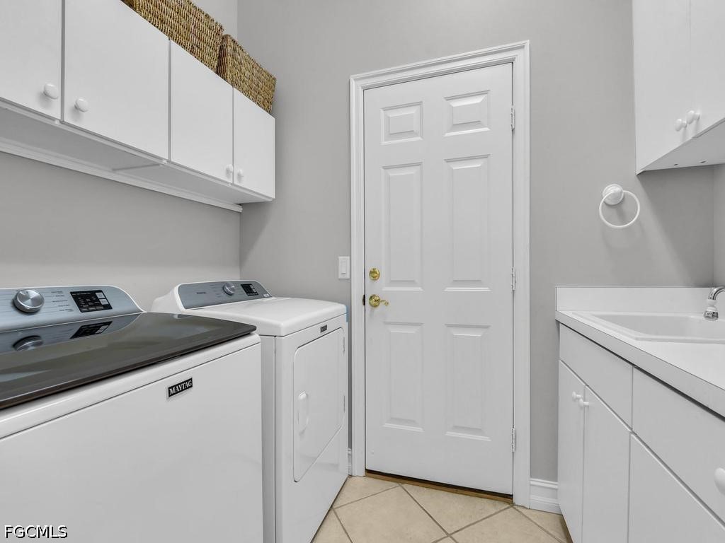 12090 Hidden Links Drive Fort Myers FL 33913 2026025246 image28