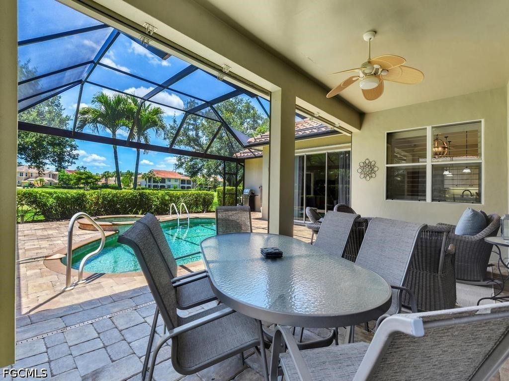 12090 Hidden Links Drive Fort Myers FL 33913 2026025246 image29