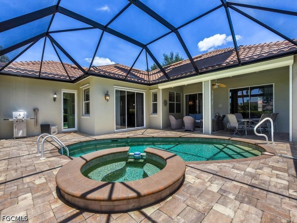12090 Hidden Links Drive Fort Myers FL 33913 2026025246 image3