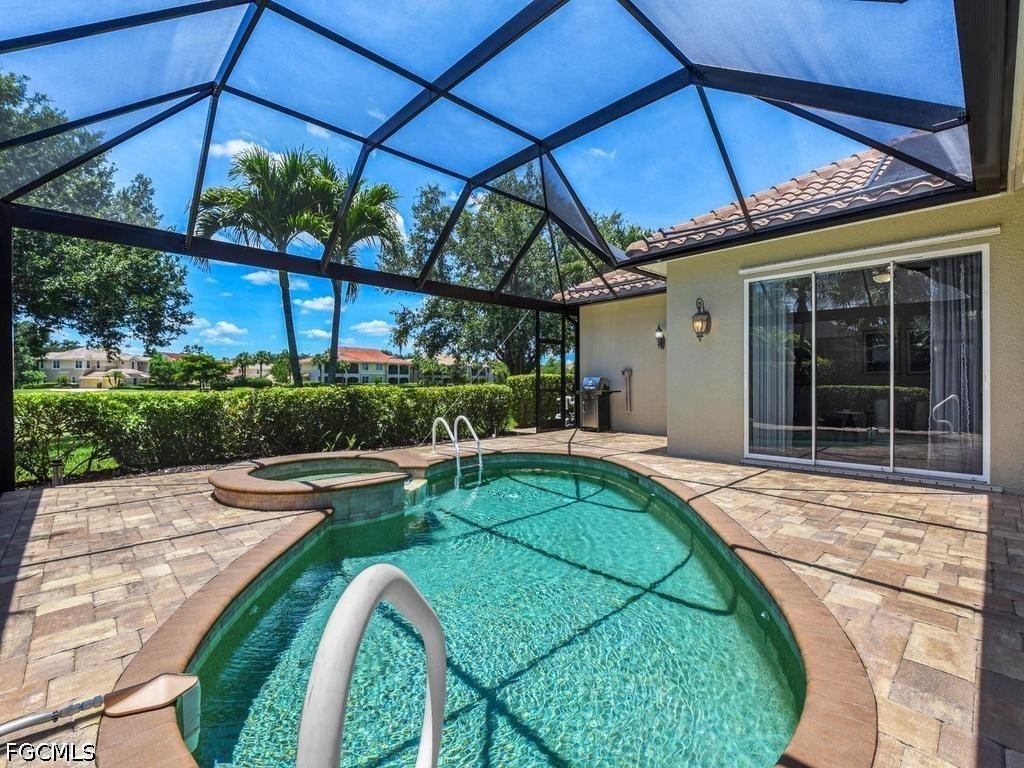 12090 Hidden Links Drive Fort Myers FL 33913 2026025246 image30