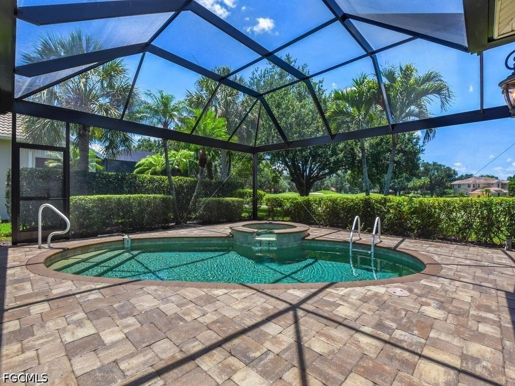 12090 Hidden Links Drive Fort Myers FL 33913 2026025246 image31