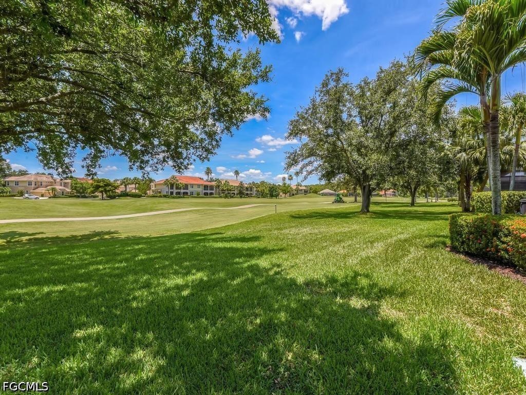 12090 Hidden Links Drive Fort Myers FL 33913 2026025246 image32
