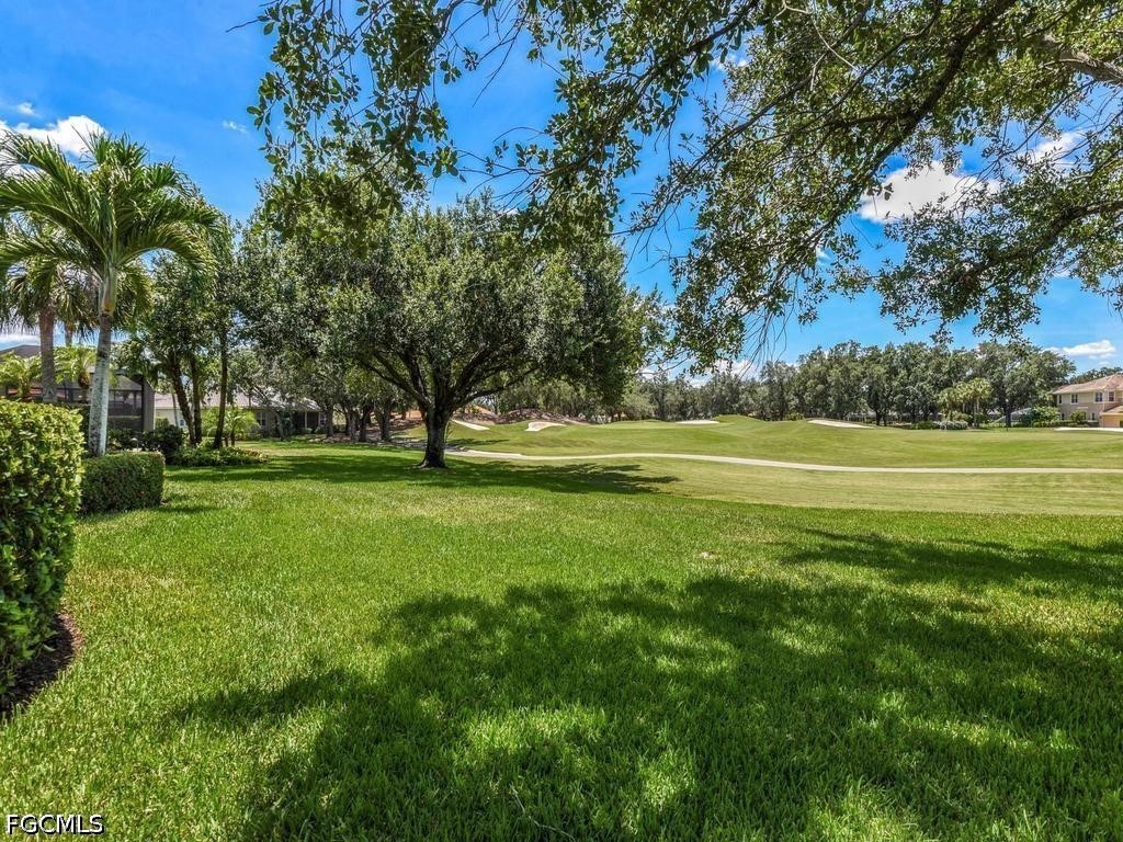 12090 Hidden Links Drive Fort Myers FL 33913 2026025246 image33