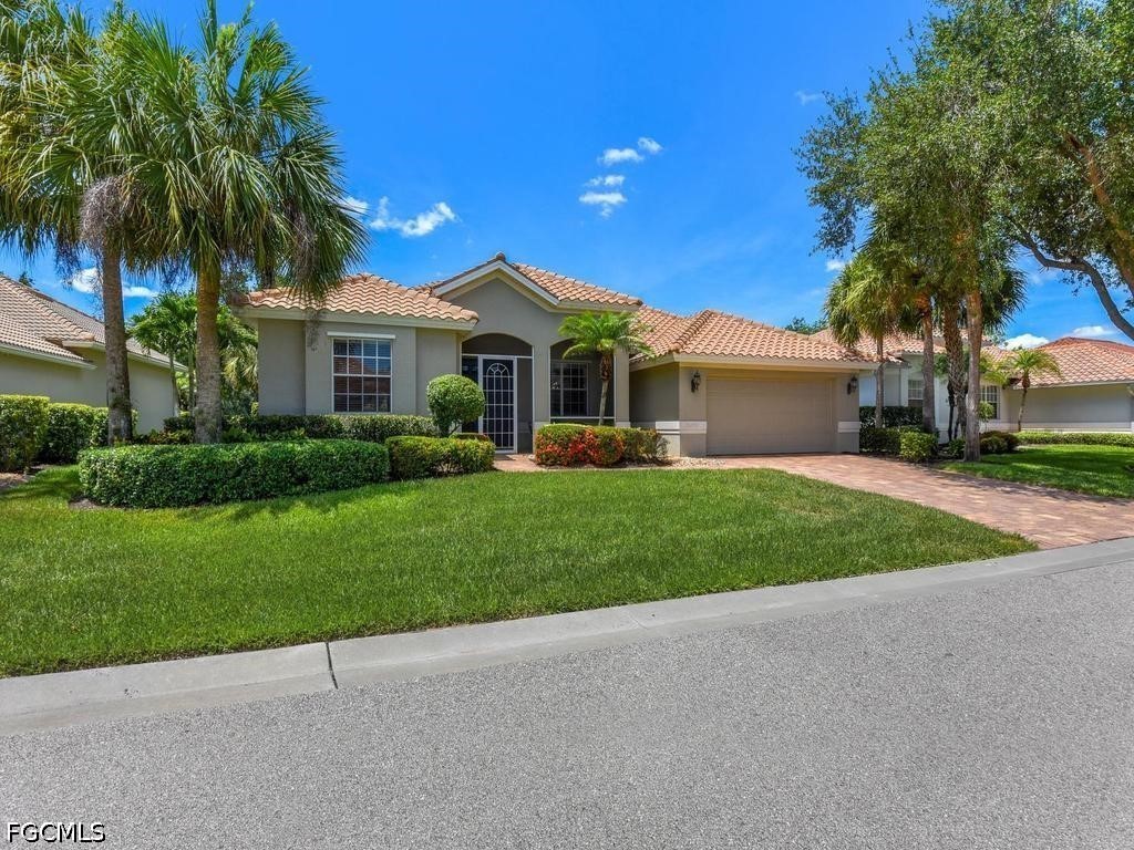 12090 Hidden Links Drive Fort Myers FL 33913 2026025246 image34