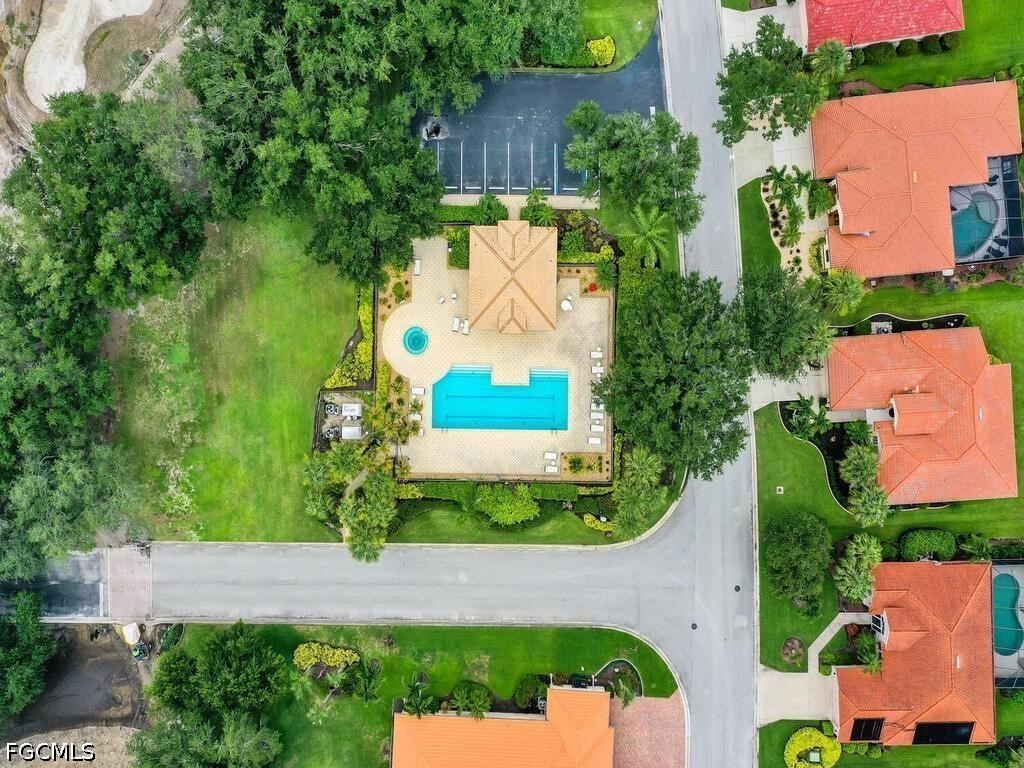 12090 Hidden Links Drive Fort Myers FL 33913 2026025246 image35