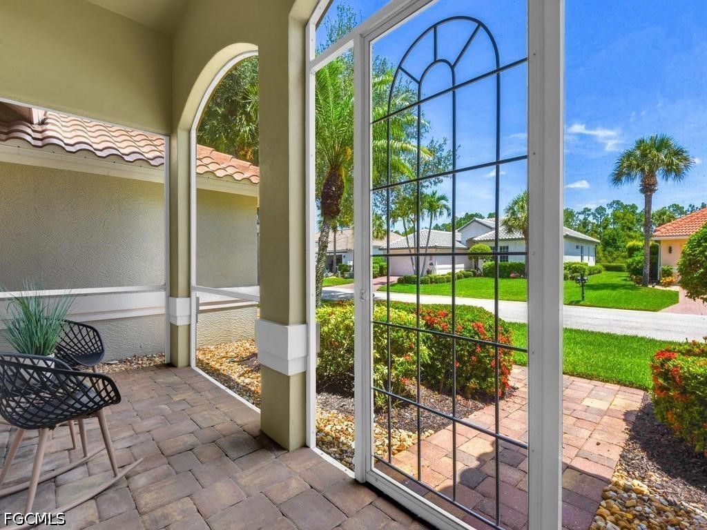 12090 Hidden Links Drive Fort Myers FL 33913 2026025246 image4