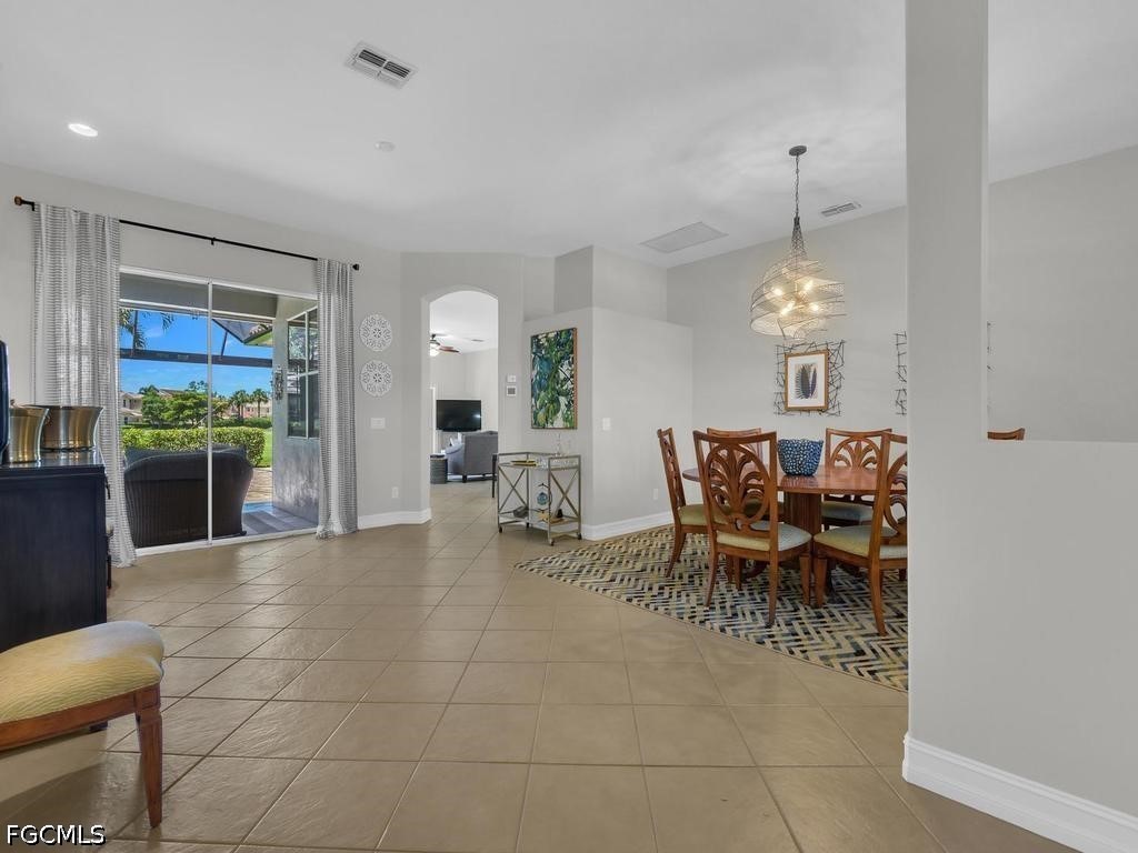 12090 Hidden Links Drive Fort Myers FL 33913 2026025246 image5