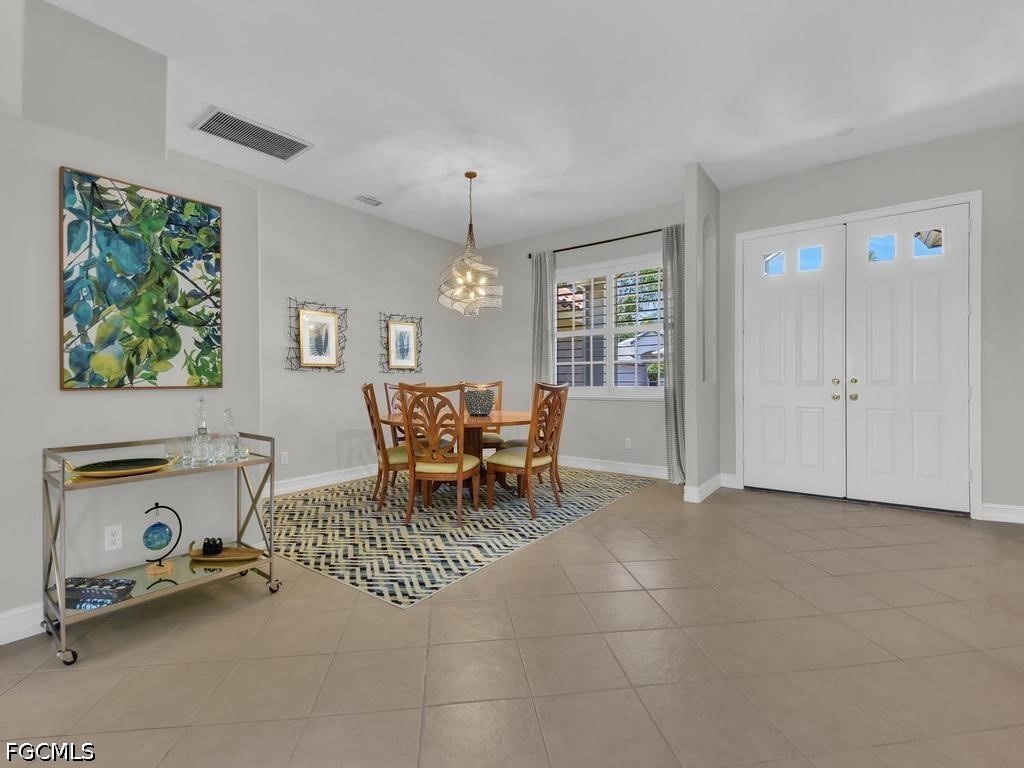 12090 Hidden Links Drive Fort Myers FL 33913 2026025246 image6