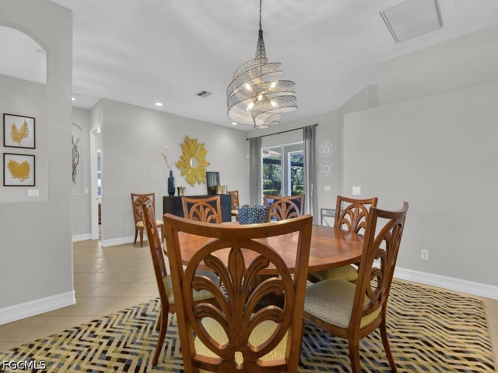 12090 Hidden Links Drive Fort Myers FL 33913 2026025246 image7
