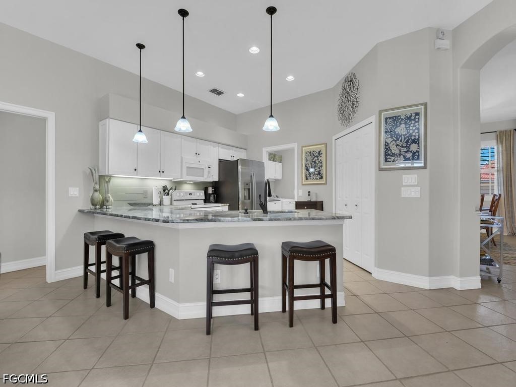 12090 Hidden Links Drive Fort Myers FL 33913 2026025246 image8