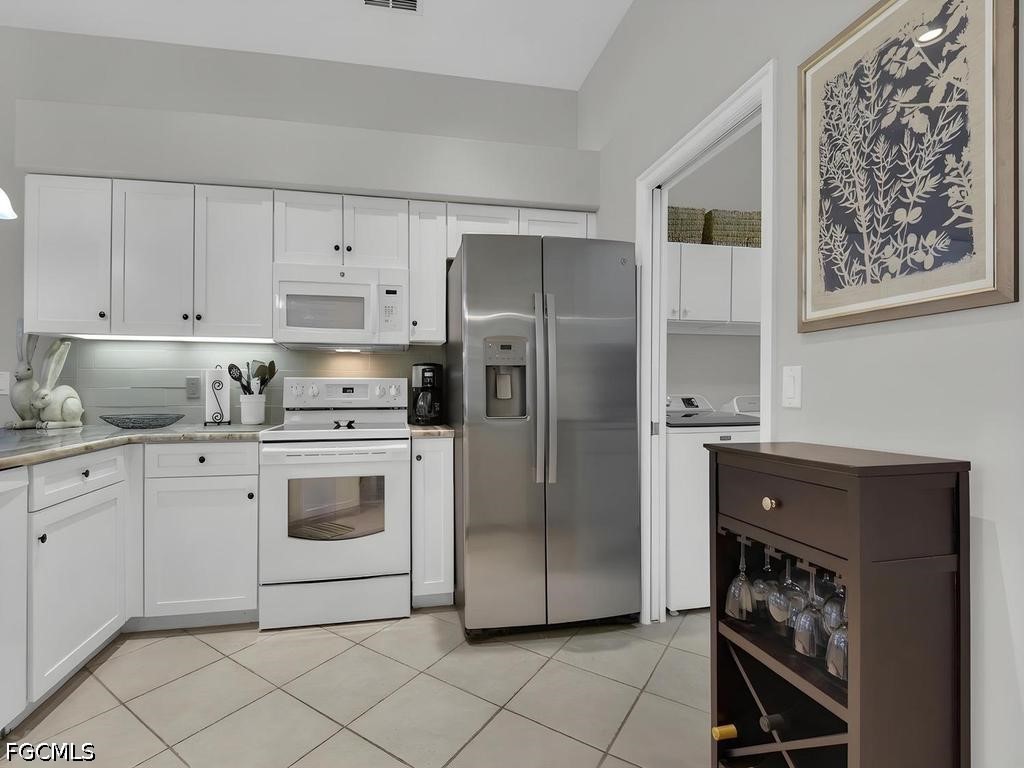 12090 Hidden Links Drive Fort Myers FL 33913 2026025246 image9