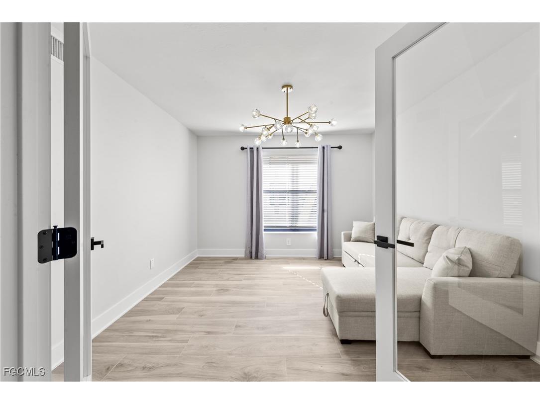 12090 Kelly Greens Boulevard #107 Fort Myers FL 33908 2025022997 image14