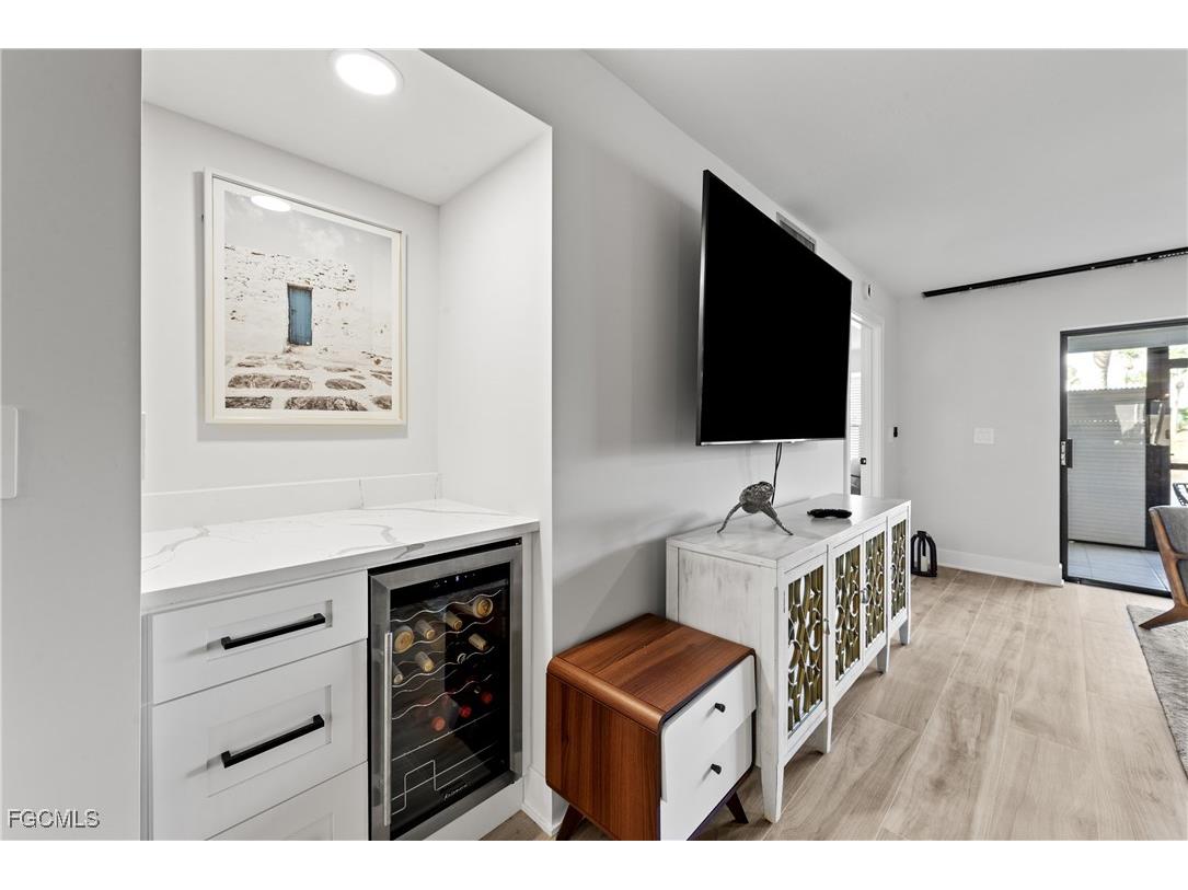 12090 Kelly Greens Boulevard #107 Fort Myers FL 33908 2025022997 image15