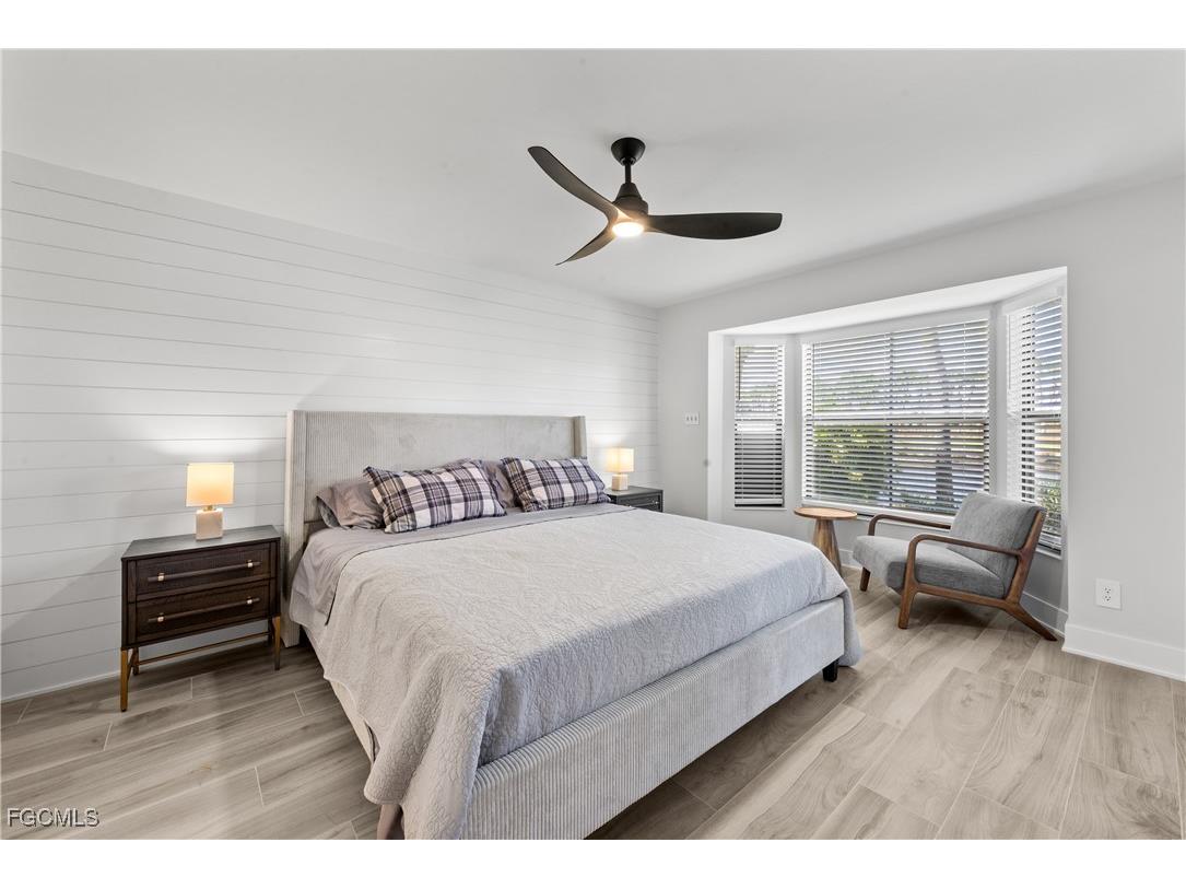 12090 Kelly Greens Boulevard #107 Fort Myers FL 33908 2025022997 image20