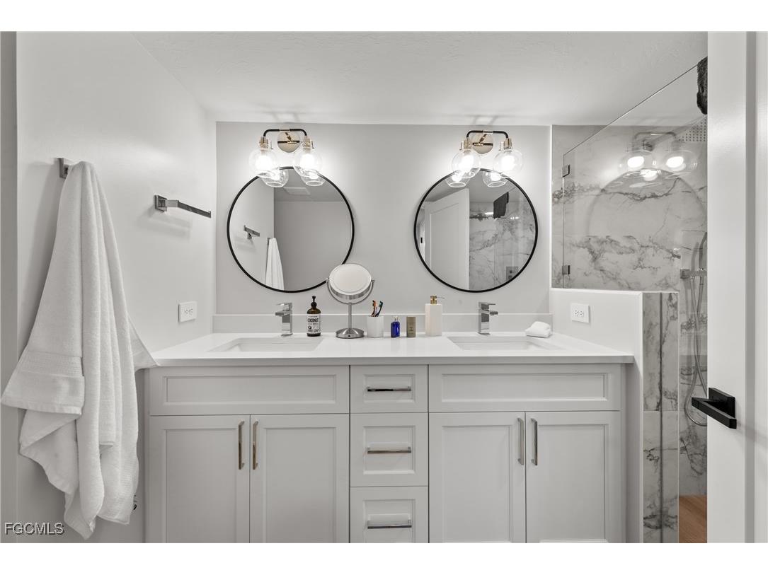 12090 Kelly Greens Boulevard #107 Fort Myers FL 33908 2025022997 image22