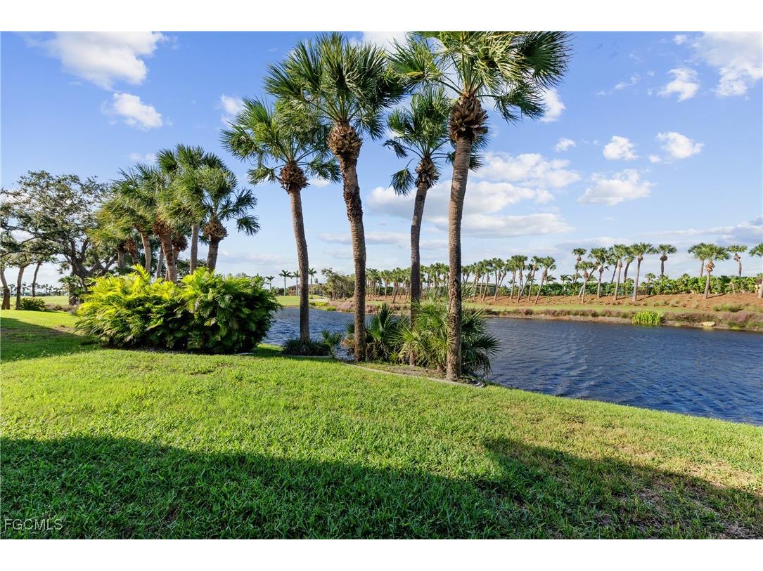 12090 Kelly Greens Boulevard #107 Fort Myers FL 33908 2025022997 image25