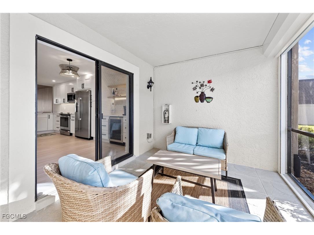 12090 Kelly Greens Boulevard #107 Fort Myers FL 33908 2025022997 image26