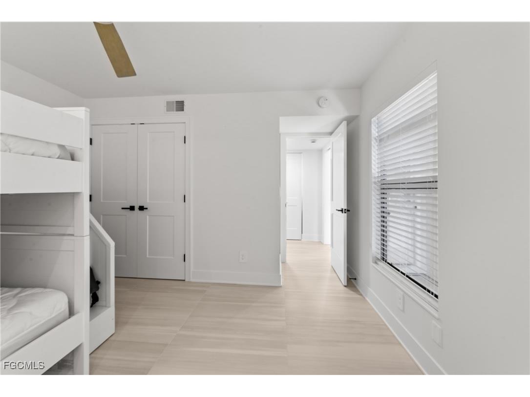 12090 Kelly Greens Boulevard #107 Fort Myers FL 33908 2025022997 image27