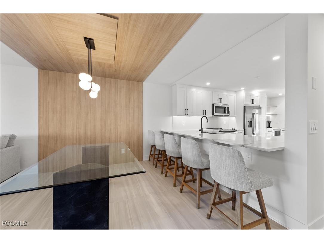 12090 Kelly Greens Boulevard #107 Fort Myers FL 33908 2025022997 image30