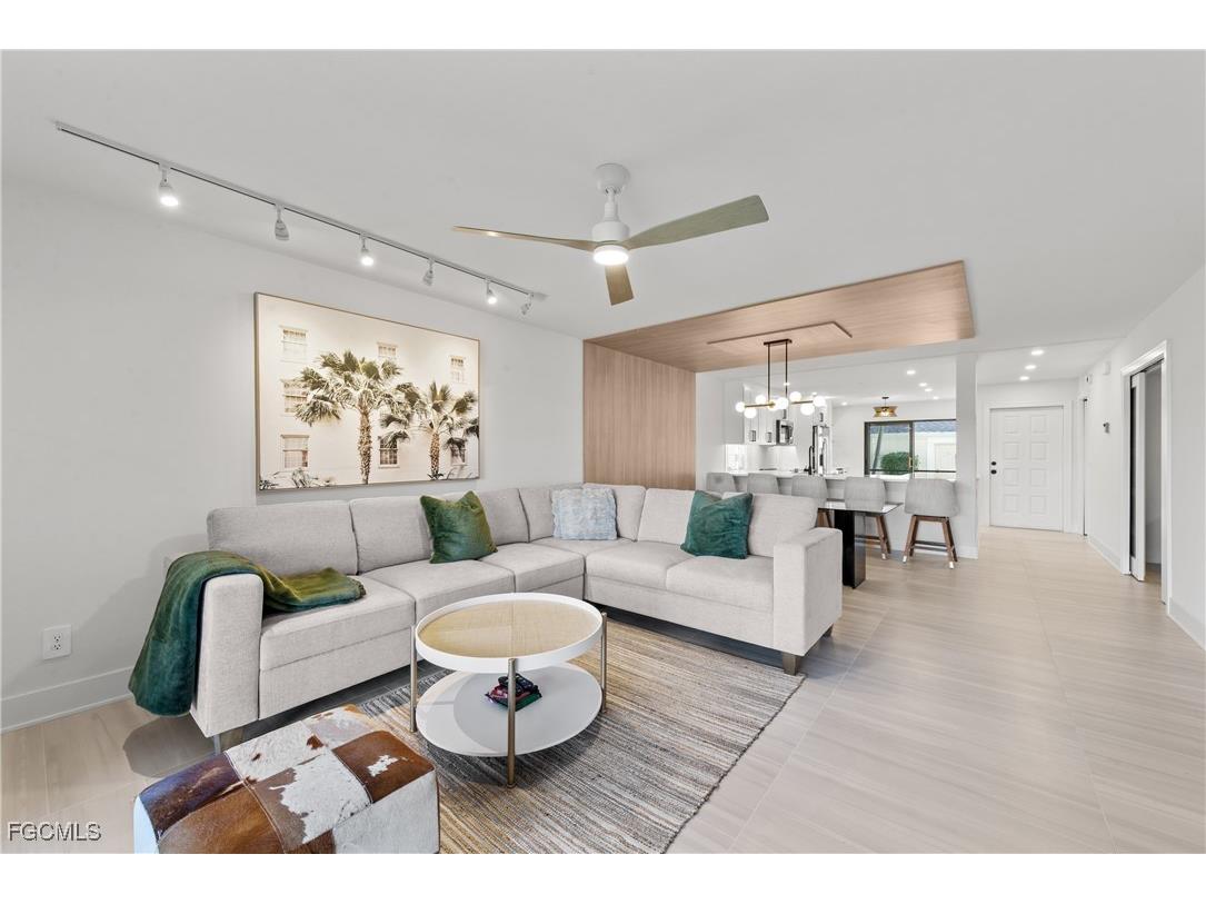 12090 Kelly Greens Boulevard #107 Fort Myers FL 33908 2025022997 image33