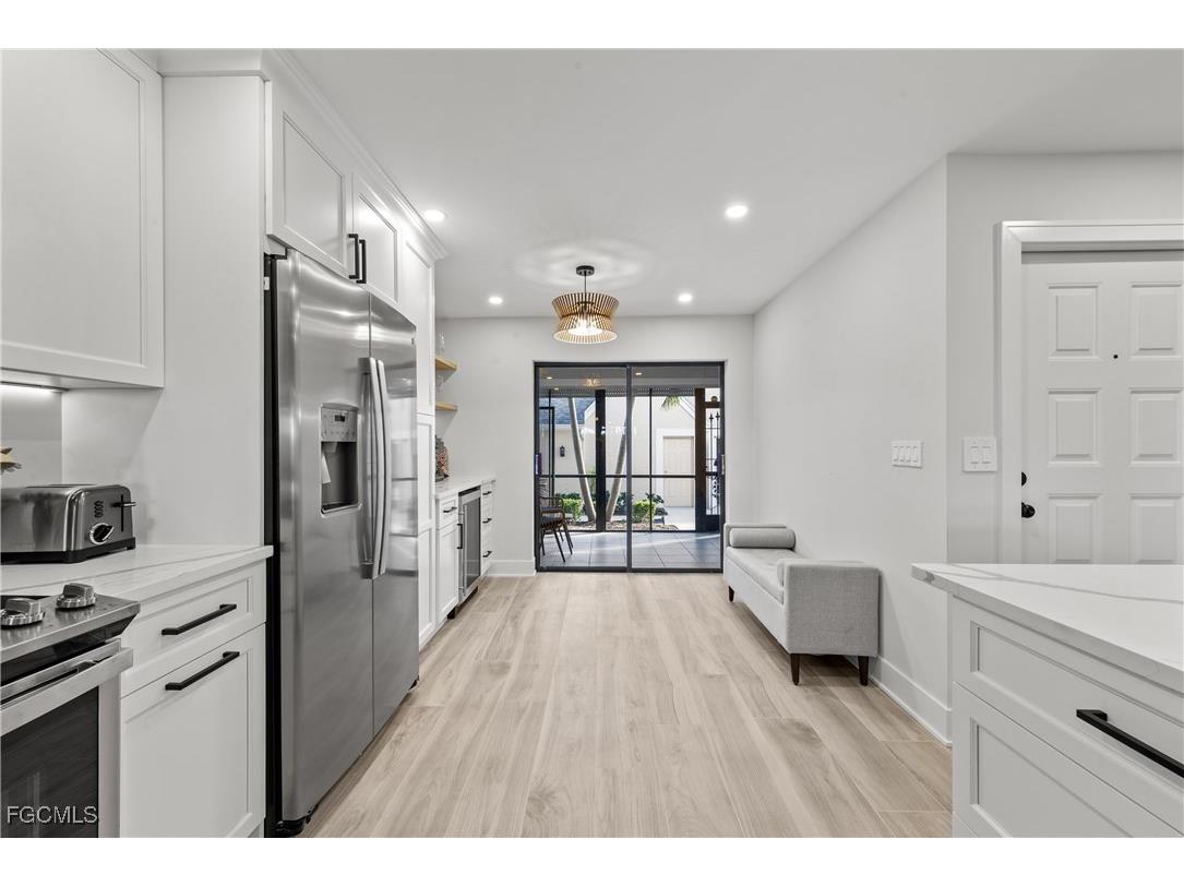 12090 Kelly Greens Boulevard #107 Fort Myers FL 33908 2025022997 image4