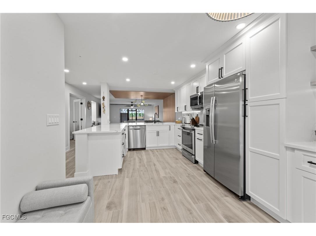 12090 Kelly Greens Boulevard #107 Fort Myers FL 33908 2025022997 image6