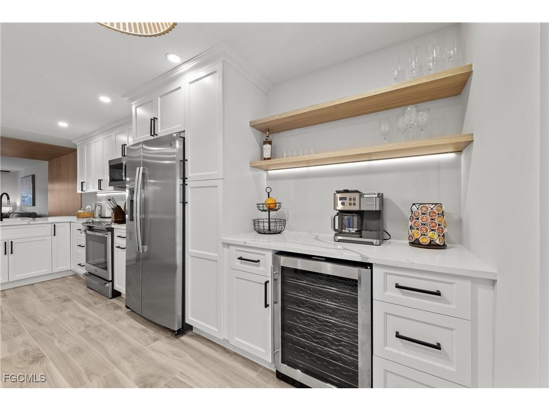 12090 Kelly Greens Boulevard #107 Fort Myers FL 33908 2025022997 image7