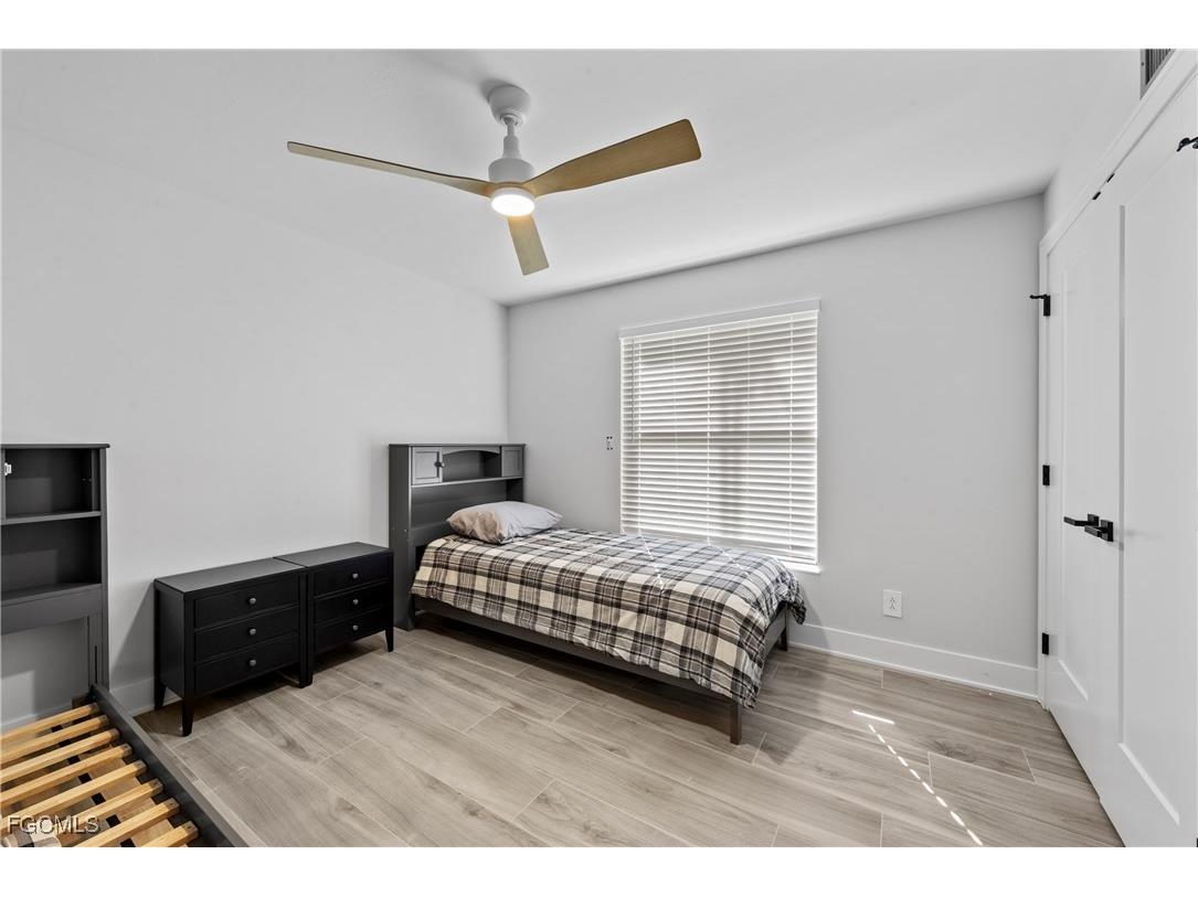 12090 Kelly Greens Boulevard #107 Fort Myers FL 33908 2025022997 image9