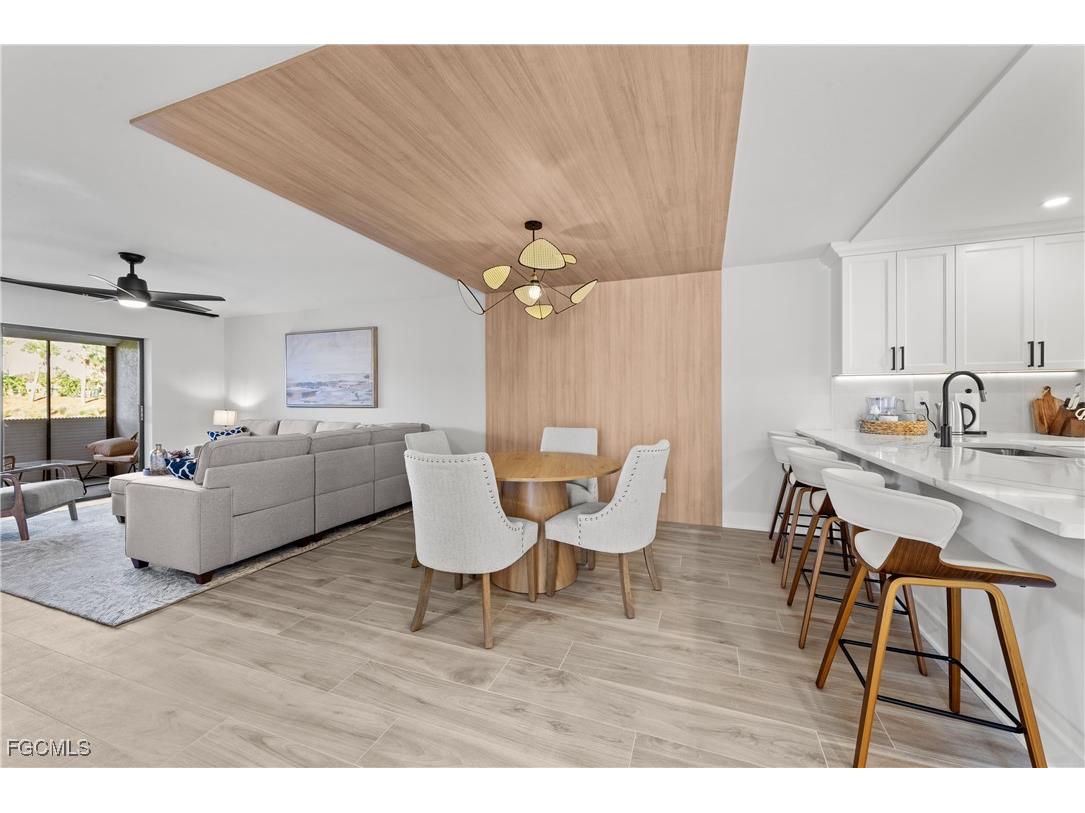 12090 Kelly Greens Boulevard #107 Fort Myers FL 33908 2026001124 image13