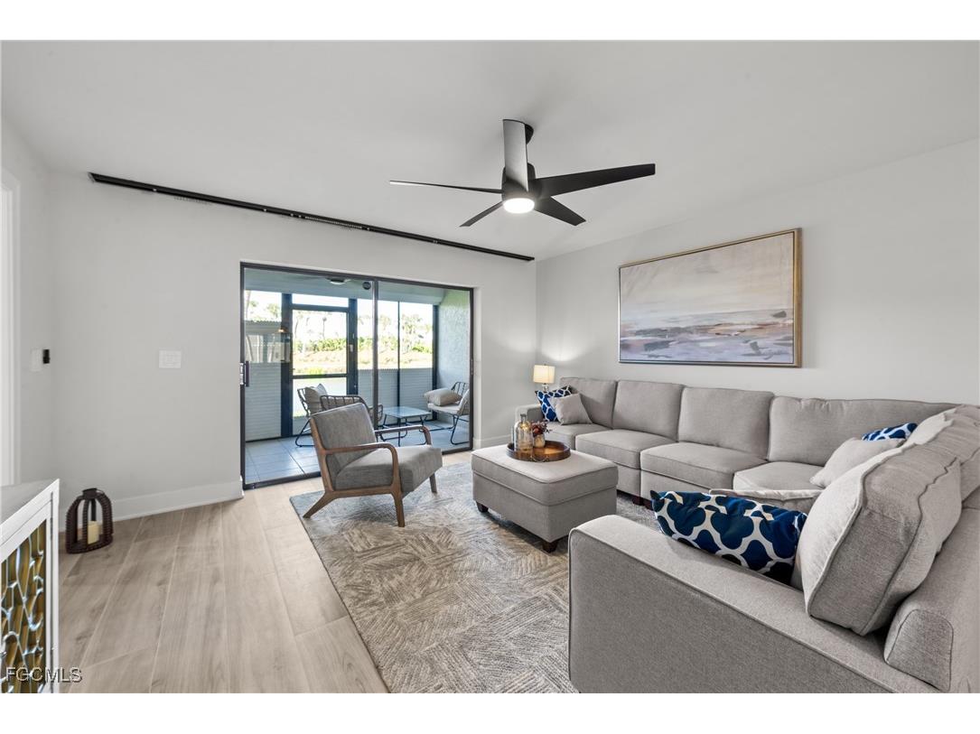 12090 Kelly Greens Boulevard #107 Fort Myers FL 33908 2026001124 image16
