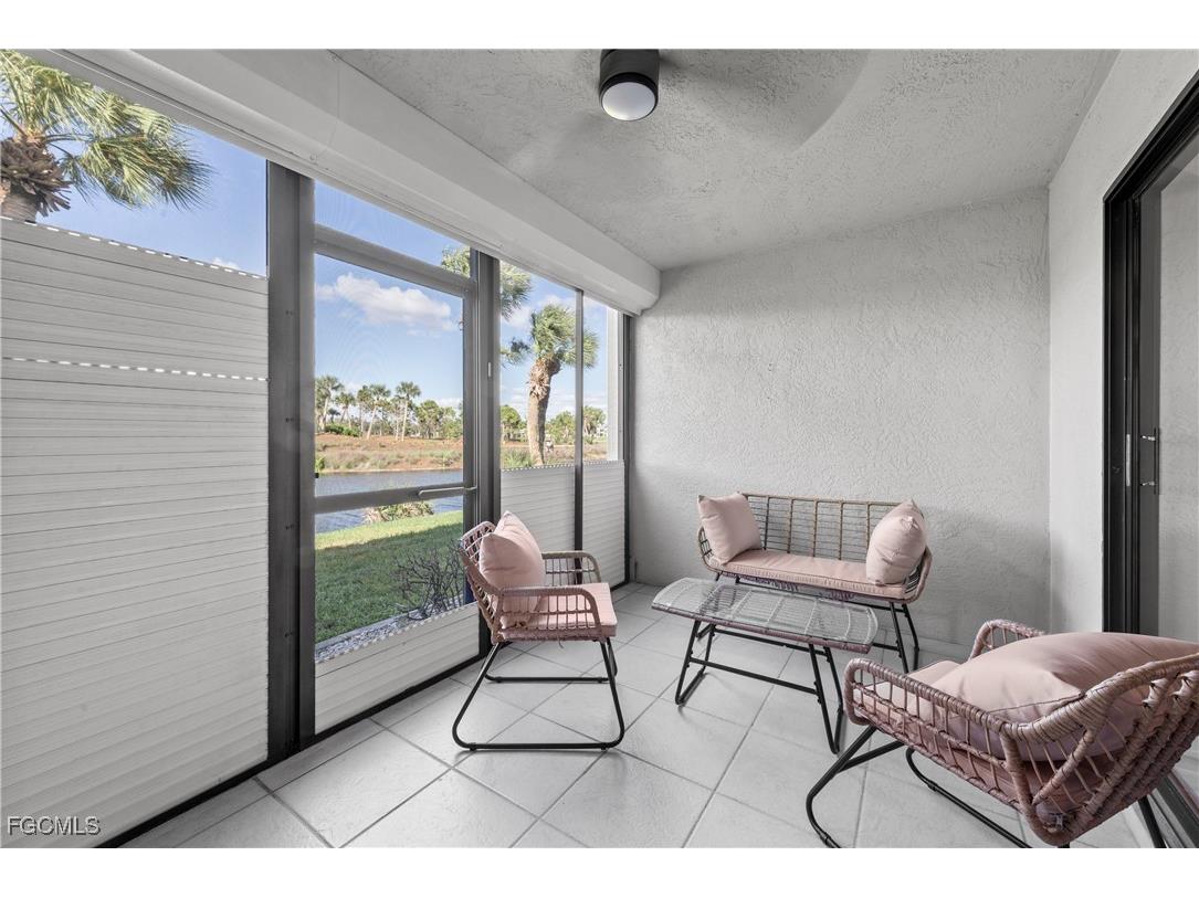 12090 Kelly Greens Boulevard #107 Fort Myers FL 33908 2026001124 image24