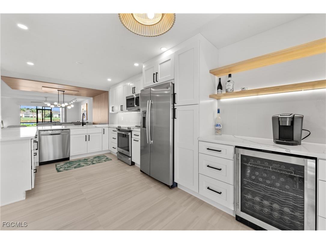 12090 Kelly Greens Boulevard #107 Fort Myers FL 33908 2026001124 image28
