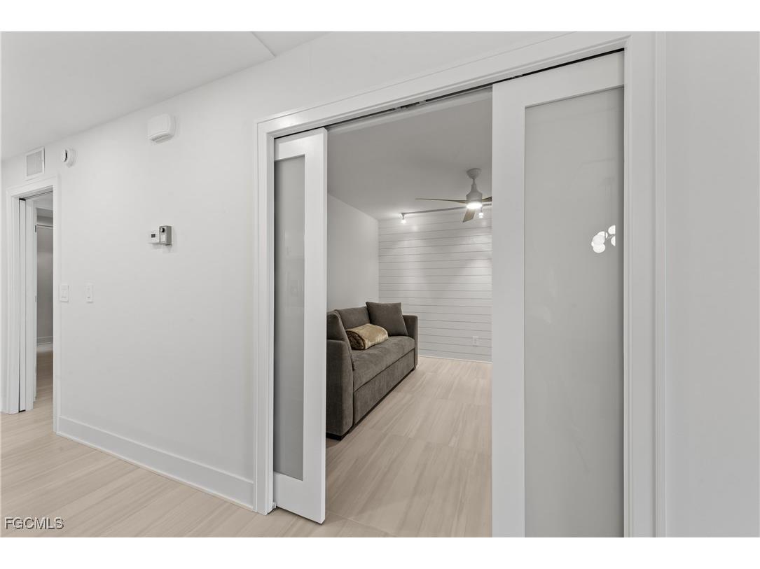 12090 Kelly Greens Boulevard #107 Fort Myers FL 33908 2026001124 image31