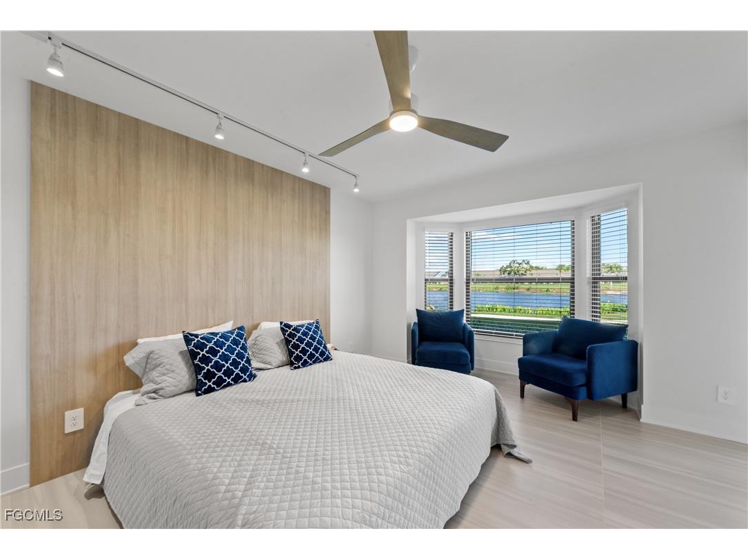 12090 Kelly Greens Boulevard #107 Fort Myers FL 33908 2026001124 image34