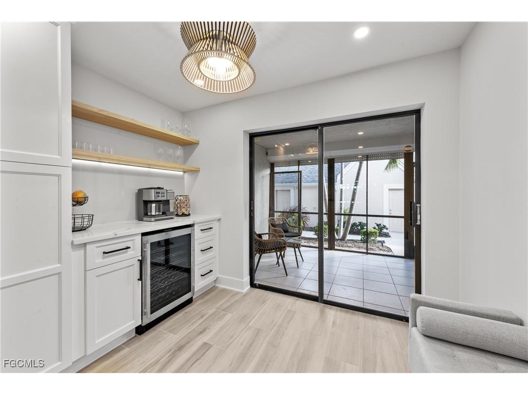 12090 Kelly Greens Boulevard #107 Fort Myers FL 33908 2026001124 image5