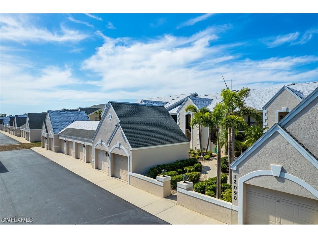 12090 Kelly Greens Boulevard #115 Fort Myers FL 33908 223029508 image1