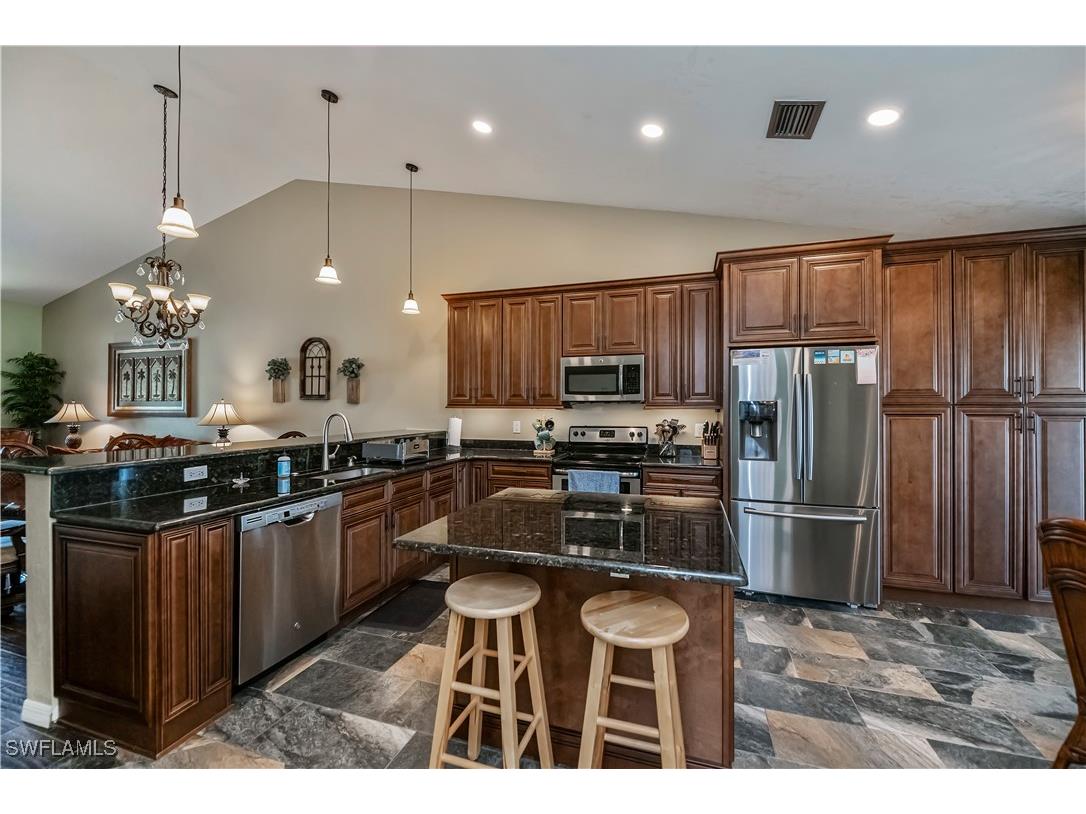 12090 Kelly Greens Boulevard #119 Fort Myers FL 33908 225035657 image1