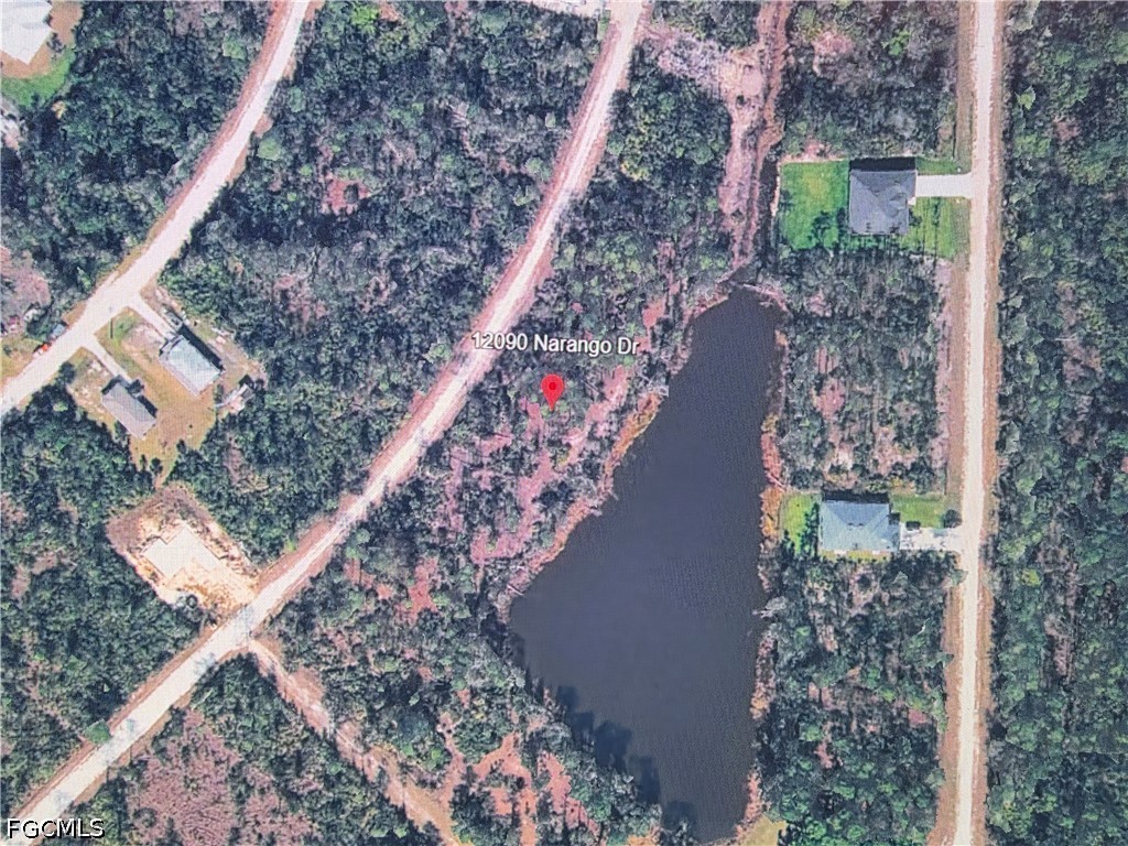 12090 Narango Drive Punta Gorda FL 33955 2026014267 image1