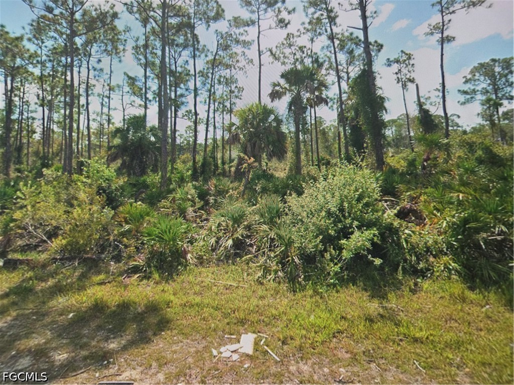 12090 Narango Drive Punta Gorda FL 33955 2026014267 image2