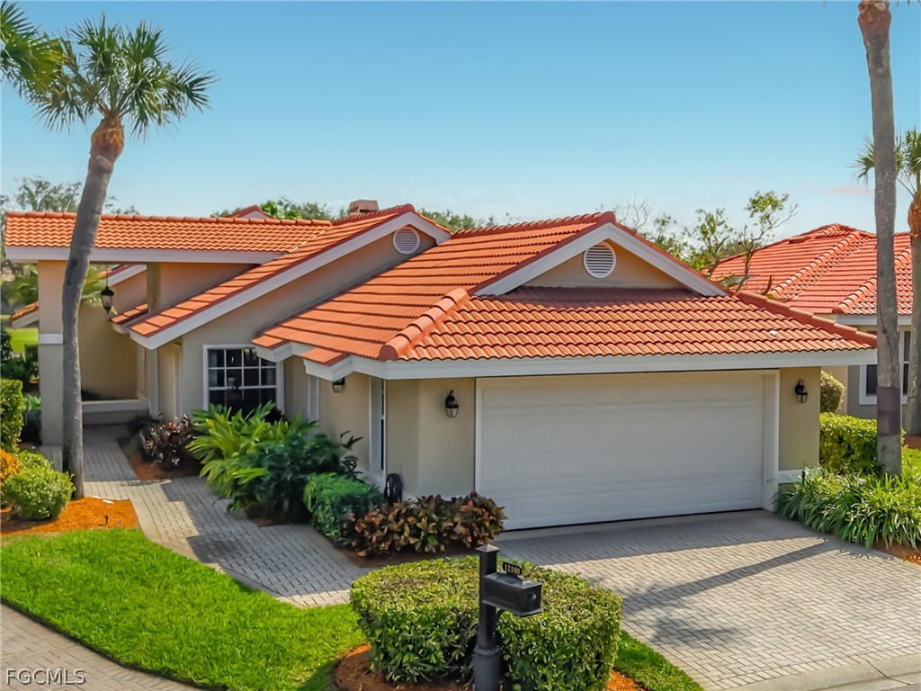12090 Sabal Dunes Lane Fort Myers FL 33913 2026009685 image1